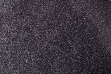 siyah taş yıpratıcı, seçici odaklanma