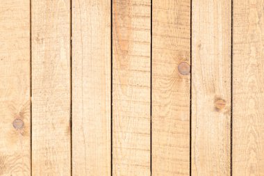 hafif tahta kaldırım arka planı, kısa odak