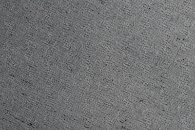 soyut kabataslak astar keten doğal kumaş arkaplan, kısa odak