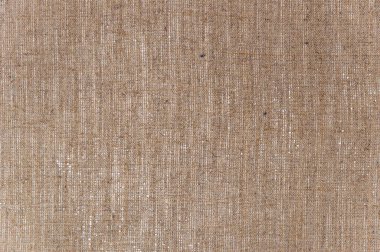 Basit keten arkaplan: astar tuvalin ters tarafı çerçeve üzerine gerilmiş, kapat, tonlama 