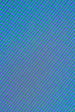 soyut gökkuşağı dijital arkaplan matrisleri, bulanık, moire, dalga ve renk gradyanı, ton geçişi