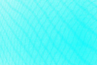 Benzersiz soyut arkaplan, ince ağ desenini örtüyor, elektrik mavisi tonlama