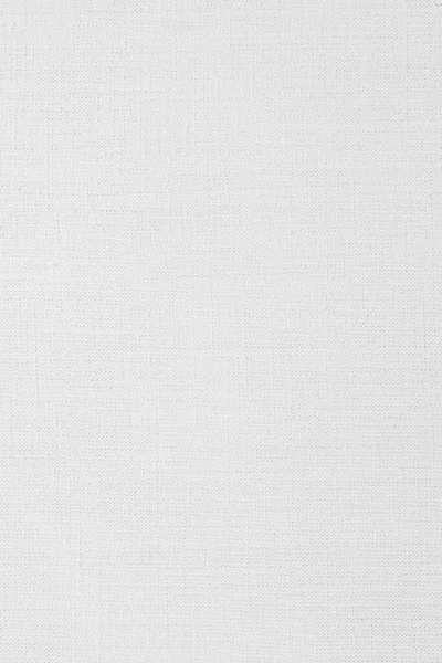 sanatsal arkaplan: beyaz keten branda, kapat