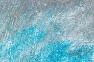 yaratıcı renkli arkaplan: keten astar astarlarken yeni renkli astar renginin geçici bir deseni ve lekeleri 