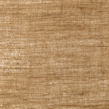 Basit keten arkaplan: astar tuvalin ters tarafı çerçeve üzerine gerilmiş, kapat, tonlama 