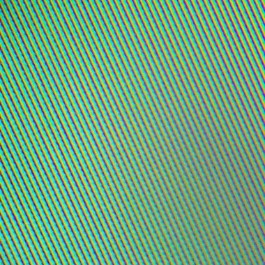 soyut gökkuşağı dijital arkaplan matrisleri, bulanık, moire, dalga ve renk gradyanı, ton geçişi