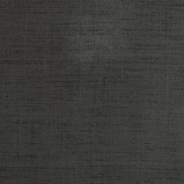 soyut koyu arkaplan keten doğal kumaş, kısa odak