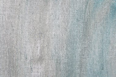 yaratıcı renkli arkaplan: keten astar astarlarken yeni renkli astar renginin geçici bir deseni ve lekeleri 