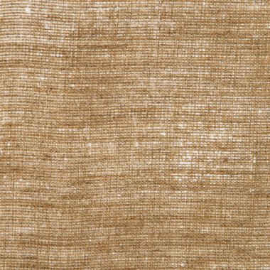 Basit keten arkaplan: astar tuvalin ters tarafı çerçeve üzerine gerilmiş, kapat, tonlama 