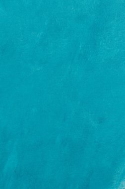 Yaratıcı arka plan, ilahi renkte bir astar parçası keten bir tuvalin yüzeyine sürtünmüş, geçici nesne, yakın, tonlama 