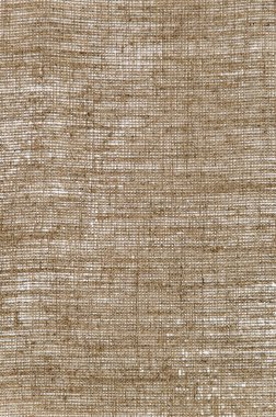 Basit keten arkaplan: astar tuvalin ters tarafı çerçeve üzerine gerilmiş, kapat, tonlama 