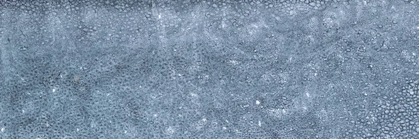 soyut arkaplan: donmuş cam, kısa odak, ton