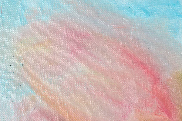 yaratıcı renkli arkaplan: keten astar astarlarken yeni renkli astar renginin geçici bir deseni ve lekeleri 