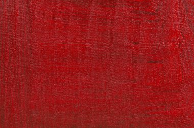 soyut yaratıcı arkaplan: tuval tonlanırken renkli astar boya lekesi, geçici nesne. 