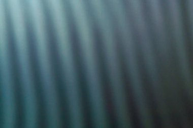 Odaklanmamış ince meş 'lerden soyut renkli bulanık dalgalı arkaplan