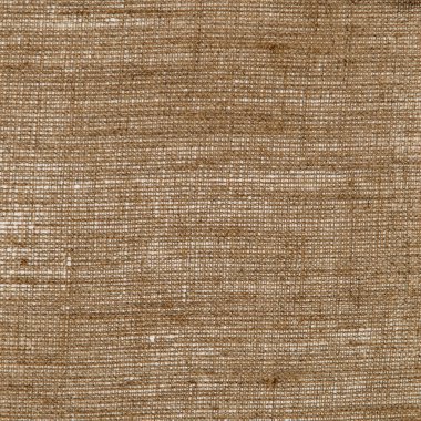 Basit keten arkaplan: astar tuvalin ters tarafı çerçeve üzerine gerilmiş, kapat, tonlama 