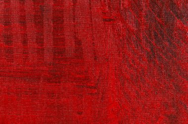 soyut yaratıcı arkaplan: tuval tonlanırken renkli astar boya lekesi, geçici nesne. 