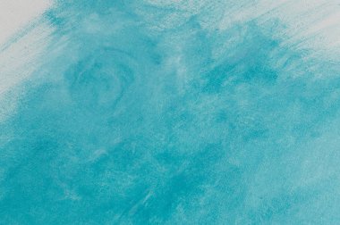 Yaratıcı arka plan, ilahi renkte bir astar parçası keten bir tuvalin yüzeyine sürtünmüş, geçici nesne, yakın, tonlama 