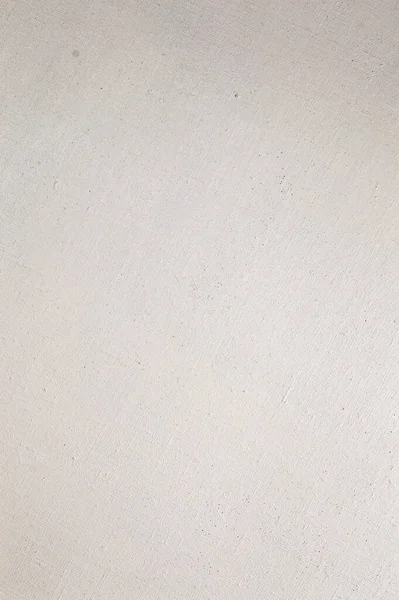 Yaratıcı arka plan: yağlı boya için beyazlatılmış çarşaf, beyaz astar boya lekeleri 