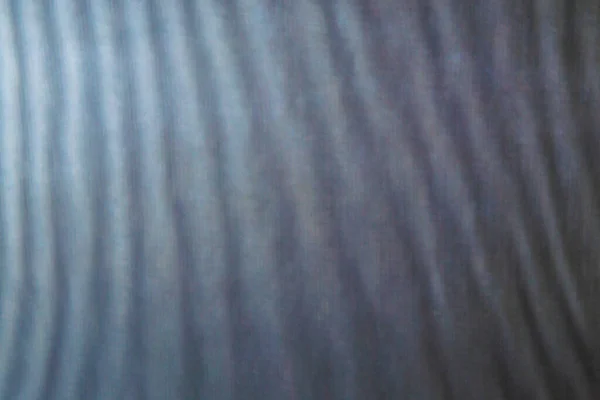 Абстрактный Цветной Размытый Волновой Фон Разряженных Тонких Сетки — стоковое фото