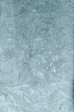 soyut arkaplan: donmuş cam, kısa odak, ton