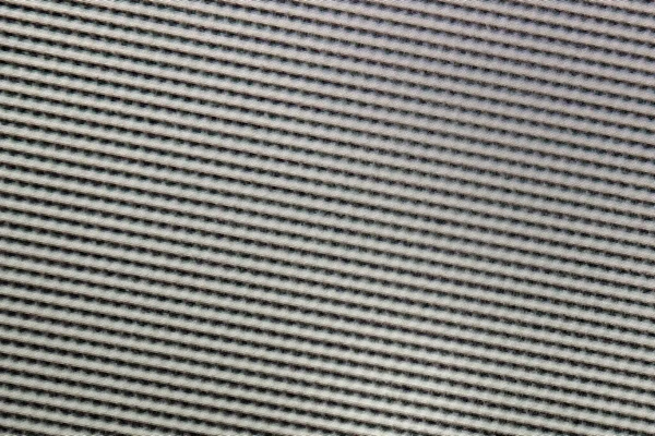 Abstrak Pelangi Latar Belakang Digital Overlay Matriks Blur Moire Gelombang — Stok Foto