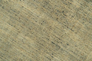 koyu yaratıcı arkaplan: siyah astarlı keten tuvalin ters tarafı, düz olmayan ışıklandırma, renk tonlama 