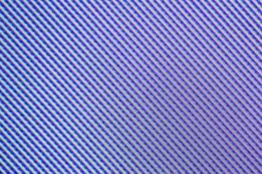 soyut gökkuşağı dijital arkaplan matrisleri, bulanık, moire, dalga ve renk gradyanı, ton geçişi