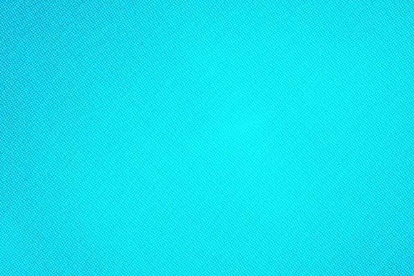 Unique Abstract Background Overlay Fine Mesh Pattern Toning Bondi Blue — Stock Photo, Image