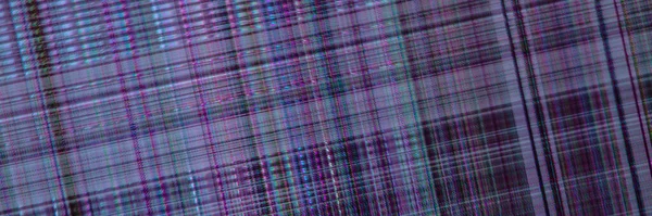 Cahaya Latar Belakang Digital Abstrak Rusak Matriks Layar Dengan Interferensi — Stok Foto