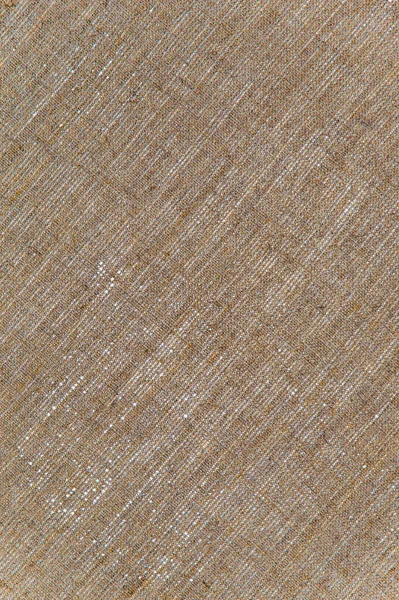 Basit keten arkaplan: astar tuvalin ters tarafı çerçeve üzerine gerilmiş, kapat, tonlama 