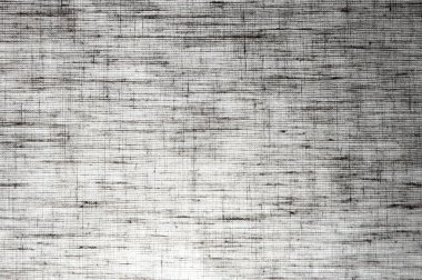 soyut hafif keten doğal kumaş arkaplan, kısa odak