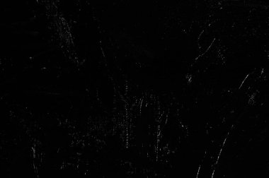 Karanlık yaratıcı arka plan, pürüzlü keten branda siyah astar ile örtülü, ışığın yansımaları. Tonlama, bulanıklaştırma, seçici odaklanma. 