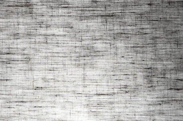 soyut hafif keten doğal kumaş arkaplan, kısa odak