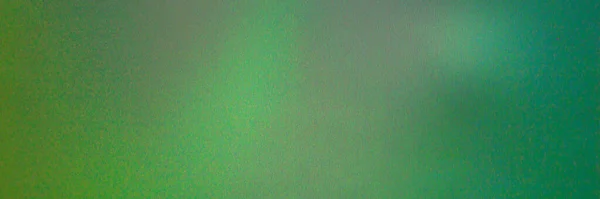 Abstrakcyjna Tęcza Cyfrowe Tło Nakładki Matryce Rozmycie Moire Fale Gradient — Zdjęcie stockowe