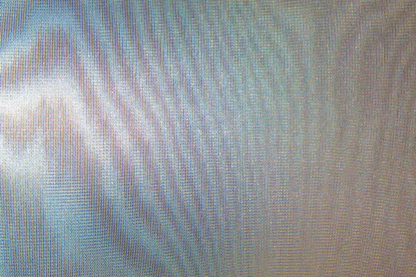 Abstrakti Värillinen Aaltoileva Tausta Häiriöitä Overlay Hienoja Silmiä Yhdistelmä Valon — kuvapankkivalokuva