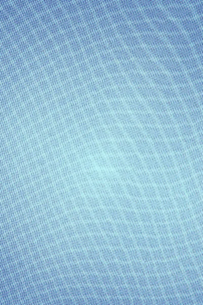 Unique Abstract Background Fine Mesh Overlay Pattern Glaucous Blue Tinting — Stock Photo, Image