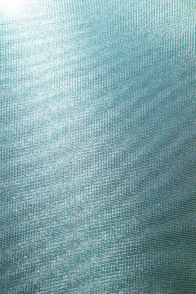 Abstrakt Gefärbter Wellenförmiger Hintergrund Der Interferenzüberlagerung Feiner Maschen Kombination Von — Stockfoto
