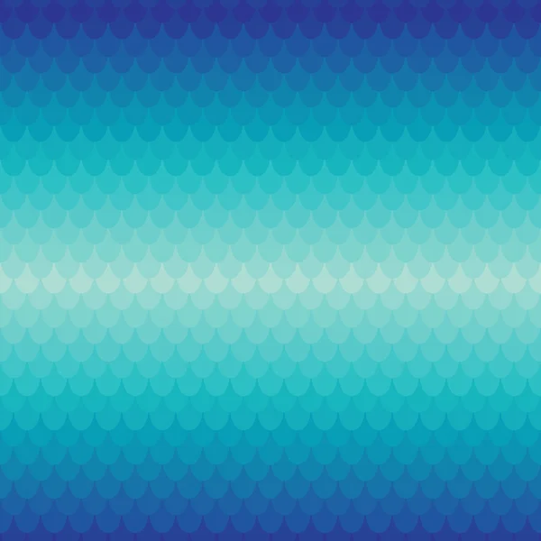 Arka plan ölçekli veya döşeme tarzı.