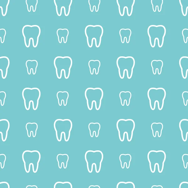 Dental Wallpaper Images  Free Download on Freepik