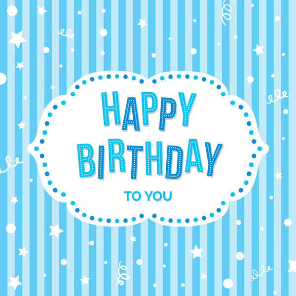 Поздравительные открытки.