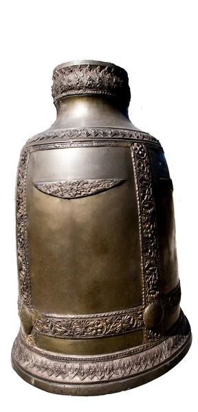 Eski bell sanat ayrıntıları