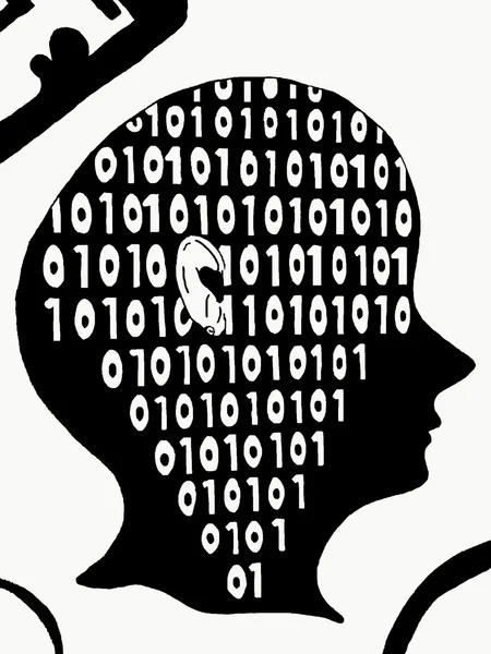 Ne oldu? Başım mı? ?