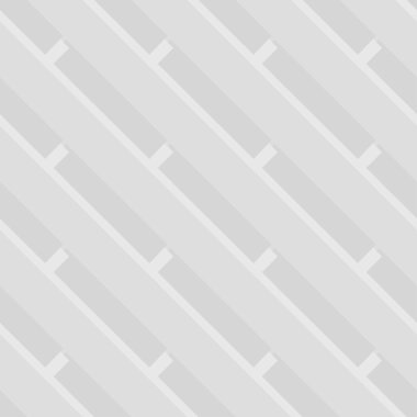 Kare çapraz çizgili