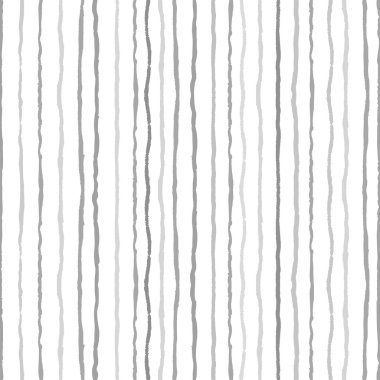 çizgili seamless modeli