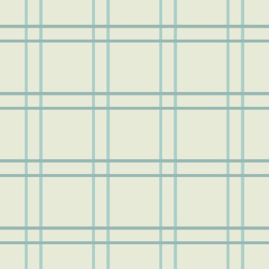 Basit Dikişsiz vintage desen