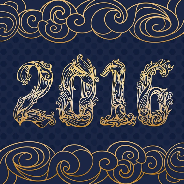 23,016 Kalender sieraad Vector Images  Depositphotos