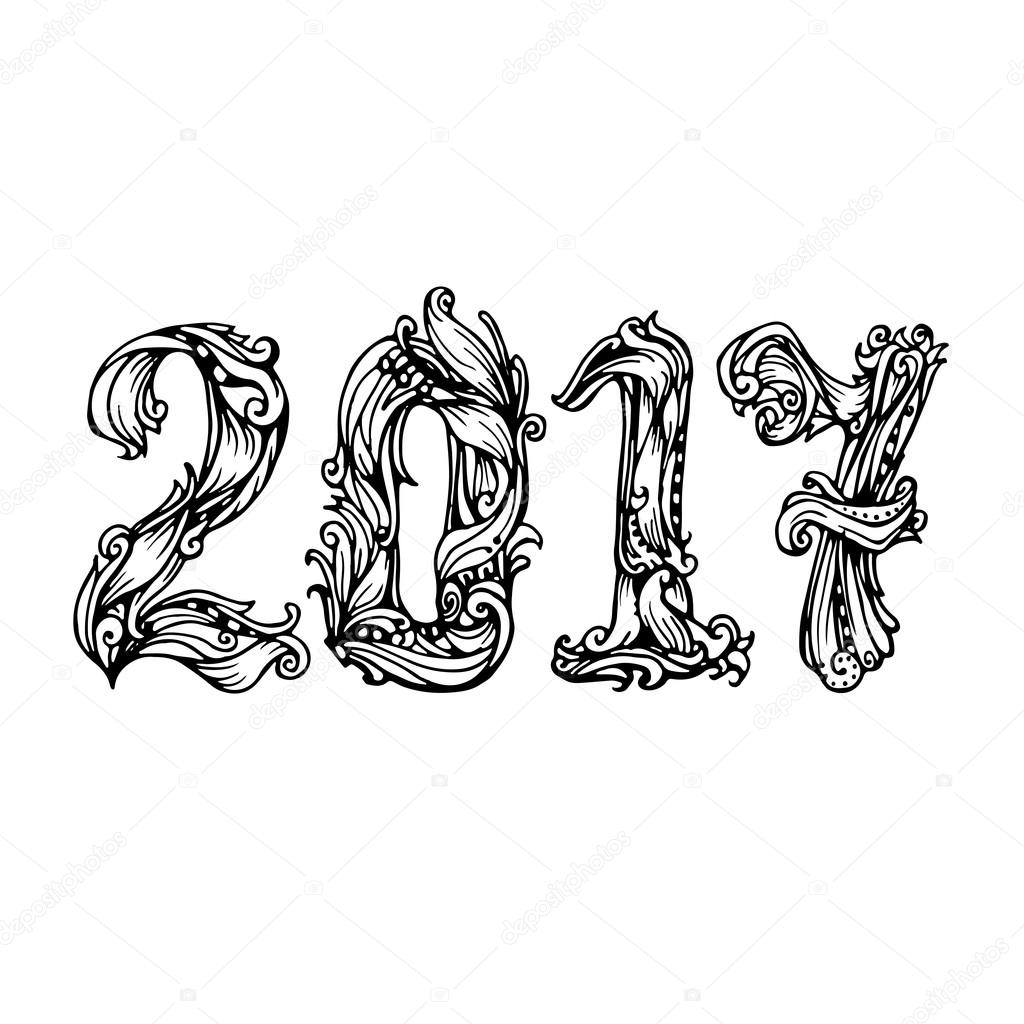 Numerology 9 business address image 5