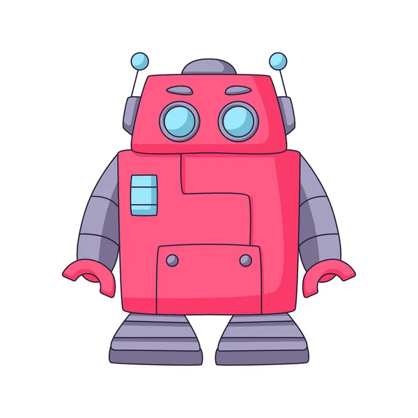 Icono Dibujado De La Mano De Emoticonストックベクター ロイヤリティフリーicono Dibujado De La Mano De Emoticonイラスト ページ 10 Depositphotos Icono Dibujado De La Mano De Emoticonストックベクター ロイヤリティフリーicono Dibujado De La Mano De Emoticonイラスト ページ 10 Depositphotos