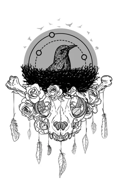 Illustration Hipster Cat图库矢量图片 免版税illustration Hipster Cat插图 页55 Depositphotos Illustration Hipster Cat图库矢量图片 免版税illustration Hipster Cat插图 页55 Depositphotos